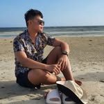Neil Santos - @neilsantos__ - Instagram