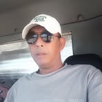 Neil Santos - Facebook