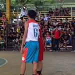 Neil Santos - @neilsantosss - Instagram