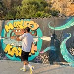 Neil Santos - @neil.smalls - Instagram