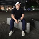 Neil Santos - @neilsantos17 - Instagram