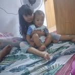 Neil Santos - Facebook