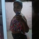neil santos - @neila_santo - Instagram