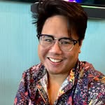 Neil Santos - @neilsantos - Instagram