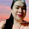 Neil Santos - @neil.santos73 - TikTok