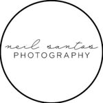 Neil Santos - @njsnts.jpg - Instagram