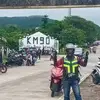 Neil Santos - @neil.santos88 - TikTok