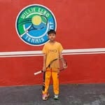 Neil Santos - @soft.neil04 - Instagram