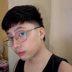 Neil Santos - Facebook