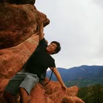 Neil Santos - @madcircle25 - Instagram