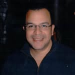 Neil Santos - @neilsantos2004 - Instagram