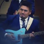 Neil Santos - @jaize7 - Instagram