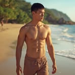Neil Santos - Facebook