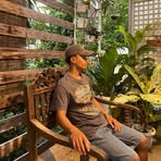 Neil Santos - Facebook
