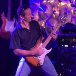 Neil Santos - @neildsantos - Instagram