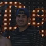 Neil Santos - @nsantos12 - Instagram
