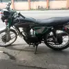 Neil santos - @neil.santos808 - TikTok