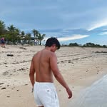 Neil Santos - @neilsaints_ - Instagram