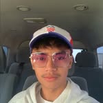 Neil Santos - @neillllds - Instagram