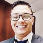 Neil Santos - @nil.santos.5 - Instagram