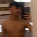Neil Santos - Facebook