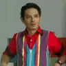 Neil Santos - @neilsantos474 - TikTok
