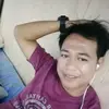 Neil Santos - @neilsantos27 - TikTok