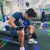 Neil Santos - @neilsantos07 - TikTok