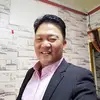 Neil Santos - @neilsantos80 - TikTok