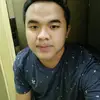 Neil Santos - @neilsantos172 - TikTok
