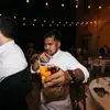 Neil Santos - @nsantos812 - TikTok