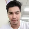 Neil Santos - @neil.santos34 - TikTok