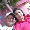 Neil Santos - @neil.santos0 - TikTok