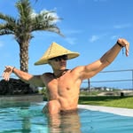Neil Santos - @neildown_ - Instagram