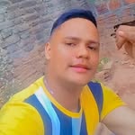 Neil Santos - @neil_021 - Instagram