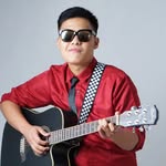 Neil Santos - @_neilsantos1 - Instagram