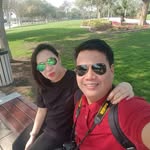 Neil Santos - @neilsantos01 - Instagram