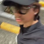 Neil Santos - @nyeeil_ - Instagram