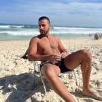Neil Santos - @neil.f.santos - Instagram