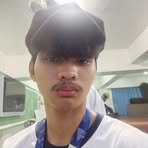 Neil Santos - Facebook