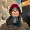Neil Santos - @neilsantos86 - TikTok