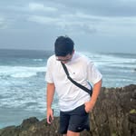 Neil Santos - @neilsantoss - Instagram