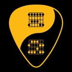 Neil Santos | Online Guitar Group Lessons - @pentatonicway - Instagram