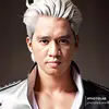 Neil Santos - @neilsantos - TikTok