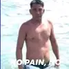 Neil Santos - @neilsantos75 - TikTok