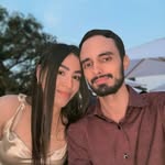 Neil Santos Horta - @neilsantosh - Instagram