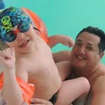 Neil Santos Menezes - @neilsantosmenezes - Instagram