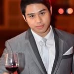 Neil Santos Tagle - @nstagle - Instagram