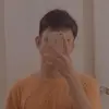 neilsantos18 - @neilsantos18 - TikTok