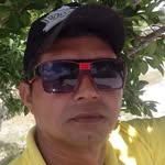 Niel Santos - @neil.santos.5243 - Instagram